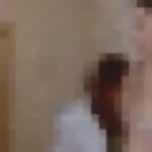 Tamara (19 ans) à Coutras propose une rencontre ce soir
