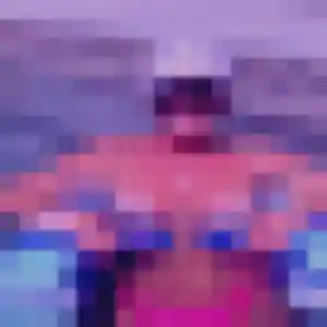 Typhaine, 39 ans, disponible à Coutras pour une rencontre coquine