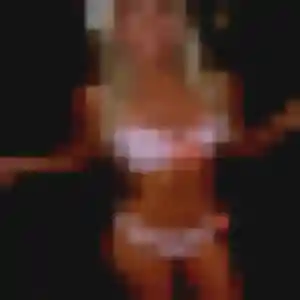 plan cul à Couzeix : photo de Anais, 44 ans - inscription gratuite