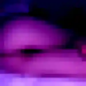 Iris, femme de 43 ans cherche plan cul à Cranves-Sales
