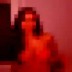Jolie Julie, 38 ans à Cranves-Sales - voir sa photo