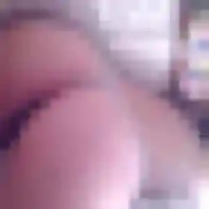 Natasha, femme de 40 ans cherche plan cul à Cranves-Sales