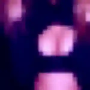 Rejoins Sylviane, 33 ans à Craponne gratuitement