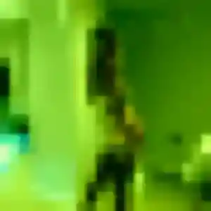 Photo sexy de Amira, 42 ans à Crégy-lès-Meaux - rencontre coquine