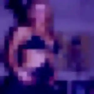 Dounia, 28 ans, dispo pour plan cul à Crégy-lès-Meaux