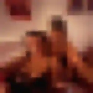 Zephyrine, 43 ans, dispo pour plan cul à Creil