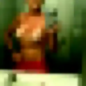 Solange de Crépy-en-Valois, 38 ans - plan cul sans prise de tête