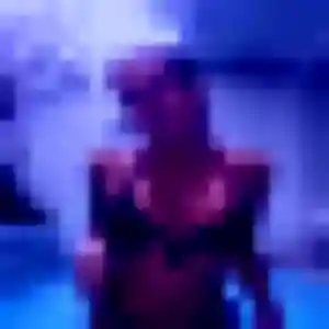 Jolie Cecile, 41 ans à Crest - la contacter