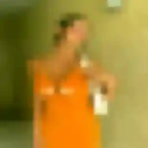 Alice, fille de 26 ans cherche plan cul à Créteil