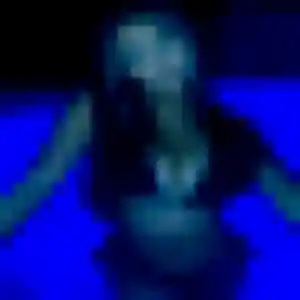 Jennifer, 25 ans, dispo pour plan cul à Créteil