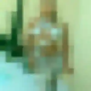 Tatiana, 29 ans, dispo pour plan cul à Créteil