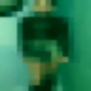 Photo perso de Aisha, 36 ans à Creutzwald - rencontre coquine