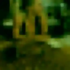 Jolie Katia, 44 ans à Creutzwald - la contacter