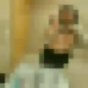 Contacte Marion, 41 ans à Creutzwald gratuitement