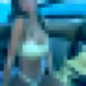 Lily, 20 ans, dispo pour plan cul à Croissy-sur-Seine
