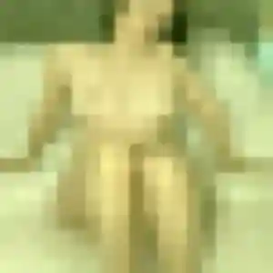 Marie-Claire, 19 ans, dispo pour plan cul à Croissy-sur-Seine