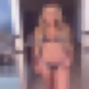 Belle Sandrine, 33 ans à Croissy-sur-Seine - voir sa photo