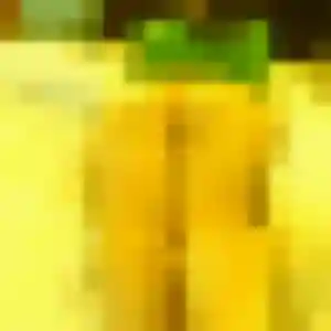 Photo exclusive de Marilou, 21 ans à Croix - rencontre sans lendemain