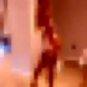 Noemie, 20 ans, dispo pour plan cul à Croix