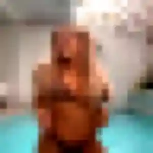 Photo exclusive de Urielle, 42 ans à Croix - rencontre sans lendemain