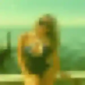 Belle Helena, 39 ans à Crolles - voir sa photo