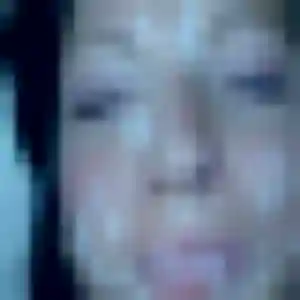 Sexy Jean-Marie, 32 ans à Crolles - voir sa photo