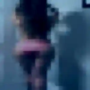 Jeanne, 30 ans, dispo pour plan cul à Crolles