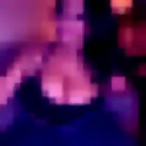 Photo de Sandrine à Crolles (37 ans) - plan cul gratuit