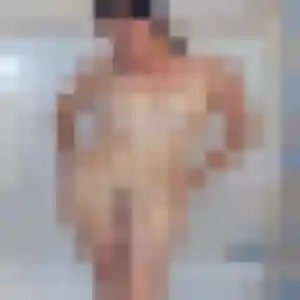 Profil de Touria à Crolles (27 ans) - plan cul gratuit