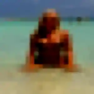 Jolie Vicky, 37 ans à Crolles - la contacter