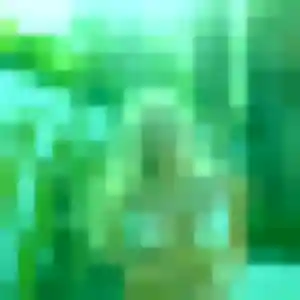 Jeanne, 34 ans, disponible à Crosne pour une rencontre coquine