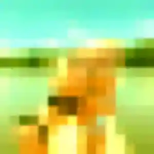 Maya, 37 ans, connectée à Crosne pour une rencontre coquine