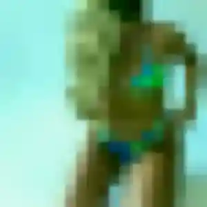 Zara (22 ans) à Crosne propose une rencontre ce soir