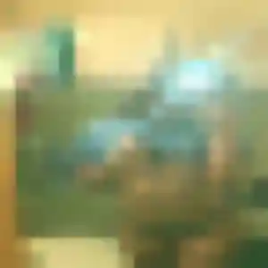 plan cul à Crozon : photo de Camille, 44 ans - inscription gratuite