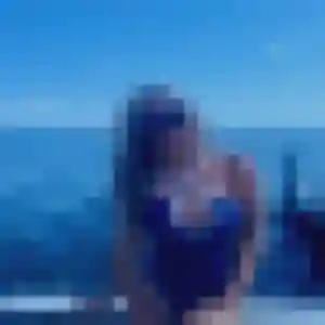 Photo de Joanne à Crozon (42 ans) - plan cul gratuit
