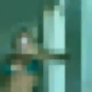 Adele, femme de 43 ans cherche plan cul à Cucq