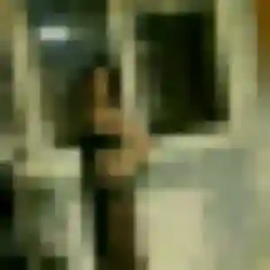 Fatima (21 ans) à Cucq cherche une rencontre ce soir
