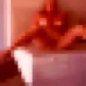 Sexy Irina, 45 ans à Cucq - la contacter