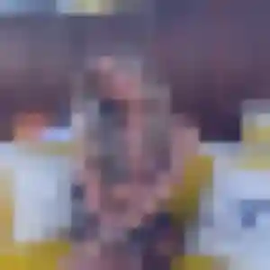 Tessa, femme de 25 ans veut plan cul à Cuers