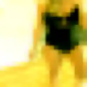 Marie-Laure, 44 ans, connectée à Cuges-les-Pins pour une rencontre coquine