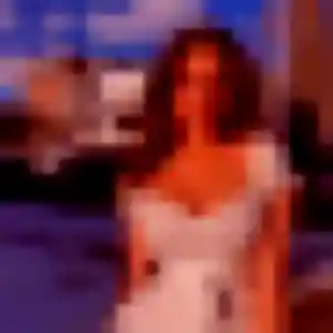 Découvre Amira, 45 ans à Cugnaux en privé