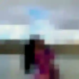 Contacte Maya, 39 ans à Cugnaux en t'inscrivant