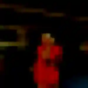 Tatiana, fille de 24 ans cherche plan cul à Cugnaux