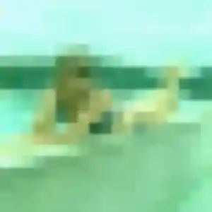 Photo perso de Viviane, 31 ans à Cugnaux - rencontre coquine