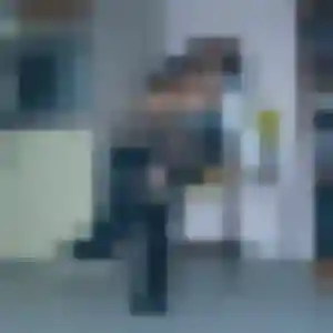 Belle Virginie, 31 ans à Cuincy - voir sa photo