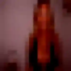 Photo privée de Colombine, 26 ans à Cusset - plan discret