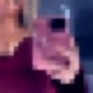 Photo perso de Lucienne, 36 ans à Cusset - rencontre coquine