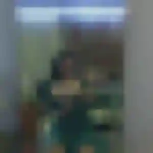 Sophie (45 ans) à Cusset attend une rencontre maintenant