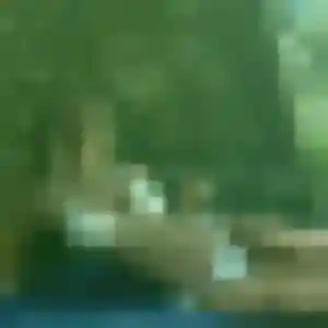 Jolie Tatiana, 45 ans à Cusset - la contacter