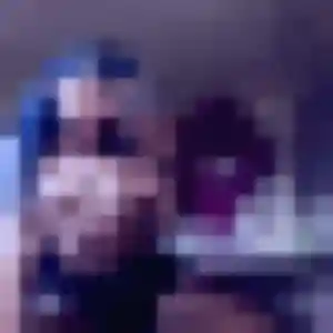 Contacte Valerie, 19 ans à Cusset gratuitement